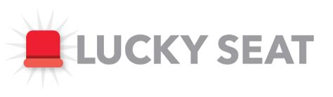 luckyseat|lucky seat reviews.